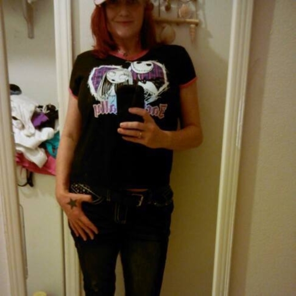 mitsymaiden